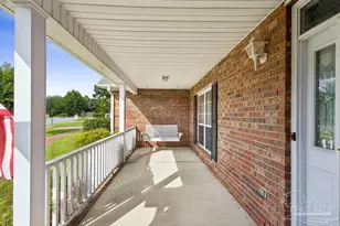 1513 Kings Rd, Cantonment, FL 32533 - Photo 3