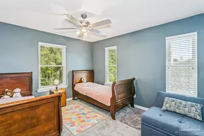 6384 Mers Ln, Pensacola, FL 32526 - Photo 19