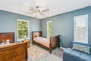 6384 Mers Ln, Pensacola, FL 32526 - Photo 19