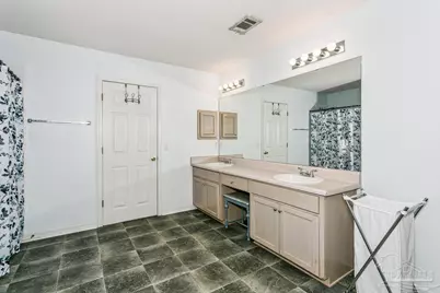 6384 Mers Ln, Pensacola, FL 32526 - Photo 23