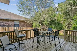 6384 Mers Ln, Pensacola, FL 32526 - Photo 27