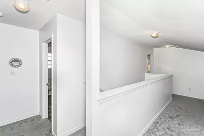 6384 Mers Ln, Pensacola, FL 32526 - Photo 25