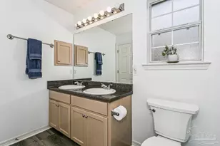 6384 Mers Ln, Pensacola, FL 32526 - Photo 17