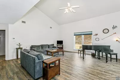 6384 Mers Ln, Pensacola, FL 32526 - Photo 5