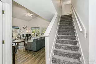 6384 Mers Ln, Pensacola, FL 32526 - Photo 3