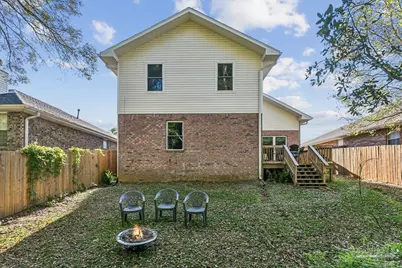 6384 Mers Ln, Pensacola, FL 32526 - Photo 29
