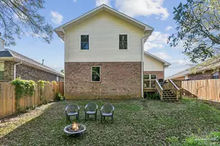 6384 Mers Ln, Pensacola, FL 32526 - Photo 29