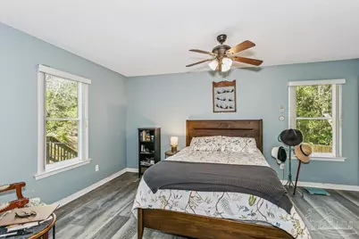 6384 Mers Ln, Pensacola, FL 32526 - Photo 13