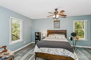 6384 Mers Ln, Pensacola, FL 32526 - Photo 13