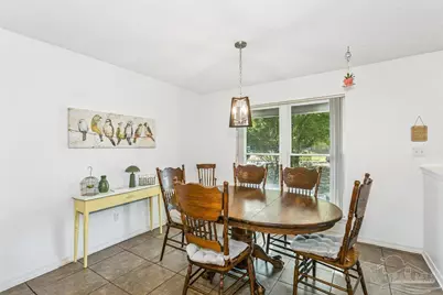 6384 Mers Ln, Pensacola, FL 32526 - Photo 7