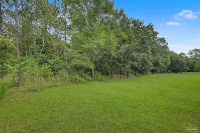 000 Stratford Rd, Pensacola, FL 32526 - Photo 7