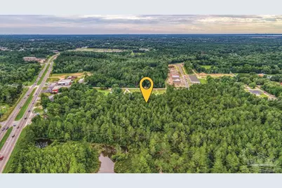 000 Stratford Rd, Pensacola, FL 32526 - Photo 13