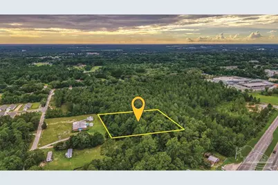 000 Stratford Rd, Pensacola, FL 32526 - Photo 15