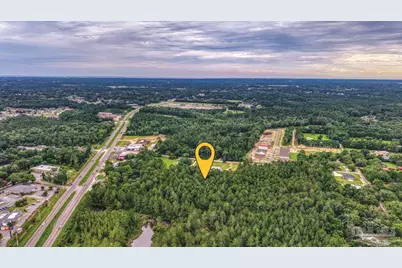 000 Stratford Rd, Pensacola, FL 32526 - Photo 17