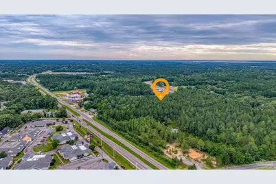 000 Stratford Rd, Pensacola, FL 32526 - Photo 11