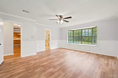 7190 N Hwy 95A, Molino, FL 32577 - Photo 23