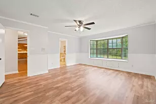 7190 N Hwy 95A, Molino, FL 32577 - Photo 23