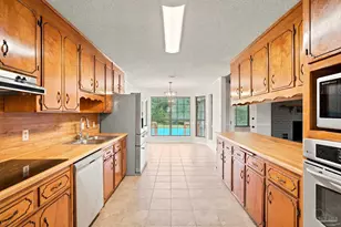7190 N Hwy 95A, Molino, FL 32577 - Photo 11
