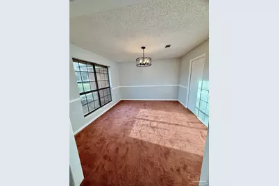 7190 N Hwy 95A, Molino, FL 32577 - Photo 3