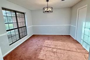 7190 N Hwy 95A, Molino, FL 32577 - Photo 3