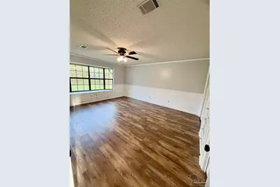 7190 N Hwy 95A, Molino, FL 32577 - Photo 13