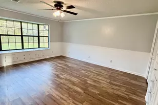 7190 N Hwy 95A, Molino, FL 32577 - Photo 13