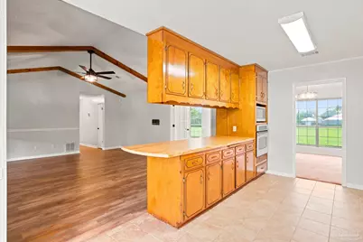 7190 N Hwy 95A, Molino, FL 32577 - Photo 13