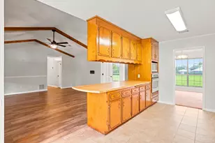 7190 N Hwy 95A, Molino, FL 32577 - Photo 13