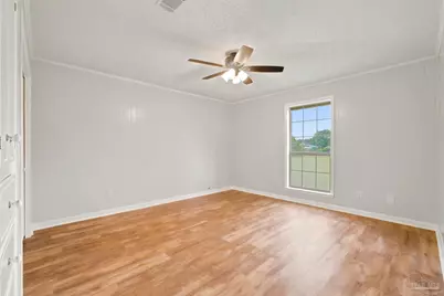 7190 N Hwy 95A, Molino, FL 32577 - Photo 35