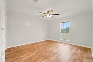 7190 N Hwy 95A, Molino, FL 32577 - Photo 35