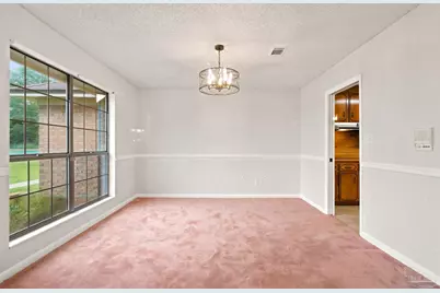 7190 N Hwy 95A, Molino, FL 32577 - Photo 9