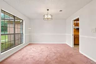 7190 N Hwy 95A, Molino, FL 32577 - Photo 9