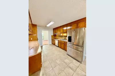 7190 N Hwy 95A, Molino, FL 32577 - Photo 9