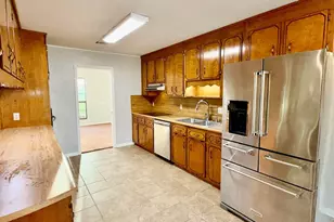 7190 N Hwy 95A, Molino, FL 32577 - Photo 9