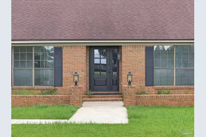7190 N Hwy 95A, Molino, FL 32577 - Photo 5