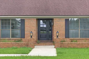 7190 N Hwy 95A, Molino, FL 32577 - Photo 5
