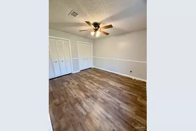 7190 N Hwy 95A, Molino, FL 32577 - Photo 19