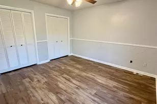 7190 N Hwy 95A, Molino, FL 32577 - Photo 19