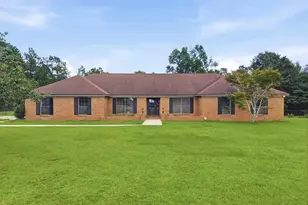 7190 N Hwy 95A, Molino, FL 32577 - Photo 1