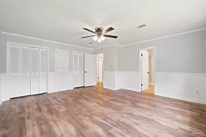 7190 N Hwy 95A, Molino, FL 32577 - Photo 25
