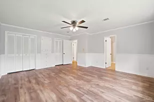 7190 N Hwy 95A, Molino, FL 32577 - Photo 25