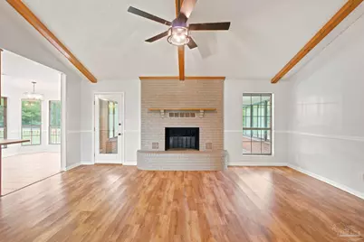 7190 N Hwy 95A, Molino, FL 32577 - Photo 19