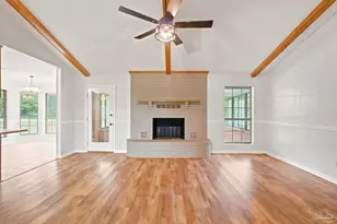 7190 N Hwy 95A, Molino, FL 32577 - Photo 19