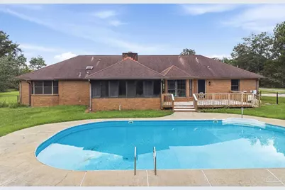 7190 N Hwy 95A, Molino, FL 32577 - Photo 53