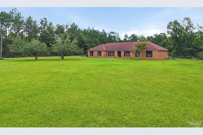 7190 N Hwy 95A, Molino, FL 32577 - Photo 3