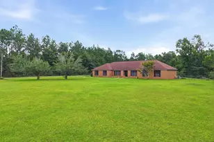 7190 N Hwy 95A, Molino, FL 32577 - Photo 3