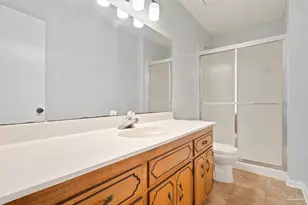 7190 N Hwy 95A, Molino, FL 32577 - Photo 39
