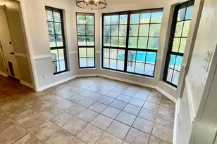 7190 N Hwy 95A, Molino, FL 32577 - Photo 7
