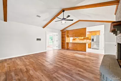 7190 N Hwy 95A, Molino, FL 32577 - Photo 21