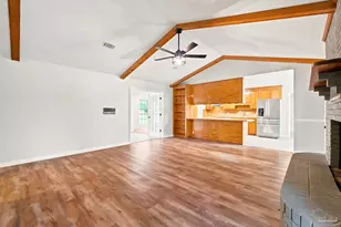 7190 N Hwy 95A, Molino, FL 32577 - Photo 21